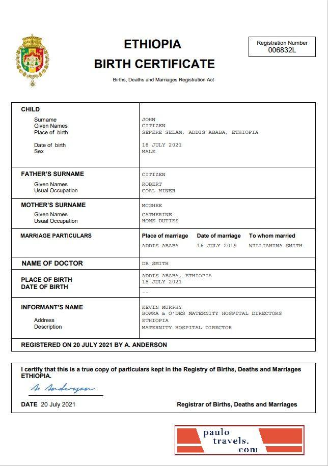 certificate-img